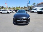 2025 Volvo V60 Cross Country Plus