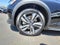 2025 Volvo V60 Cross Country Plus