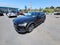 2025 Volvo V60 Cross Country Plus