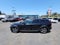 2025 Volvo V60 Cross Country Plus