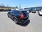 2025 Volvo V60 Cross Country Plus