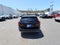 2025 Volvo V60 Cross Country Plus