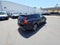 2025 Volvo V60 Cross Country Plus