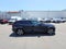 2025 Volvo V60 Cross Country Plus