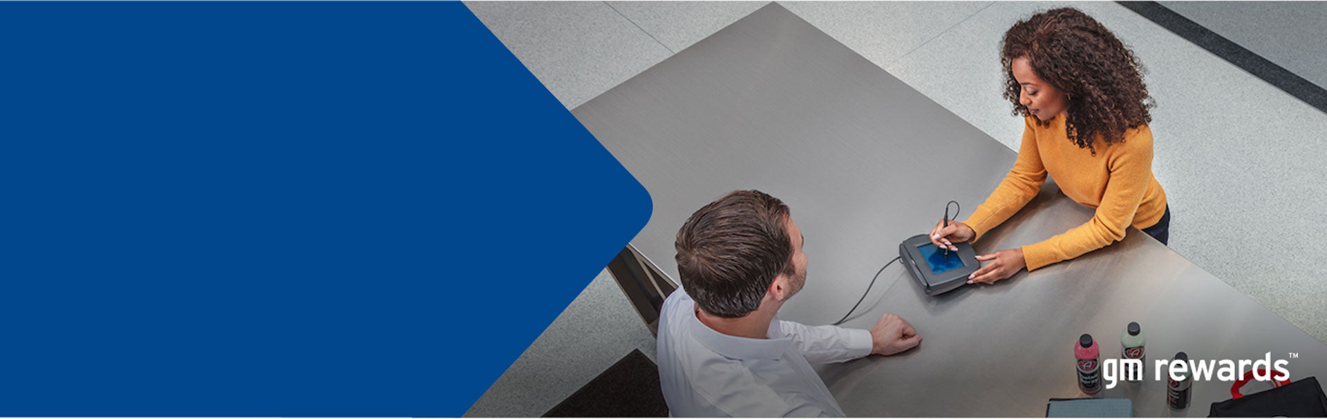 Bob Stall Chevrolet in La Mesa CA