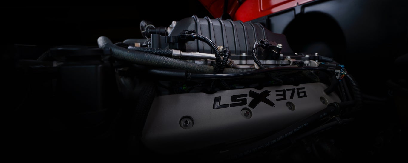 Bob Stall Chevrolet in La Mesa CA