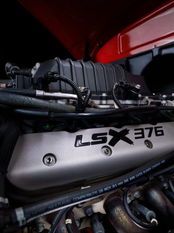 Bob Stall Chevrolet in La Mesa CA