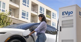 Bob Stall Chevrolet in La Mesa CA