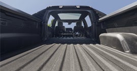 Bob Stall Chevrolet in La Mesa CA