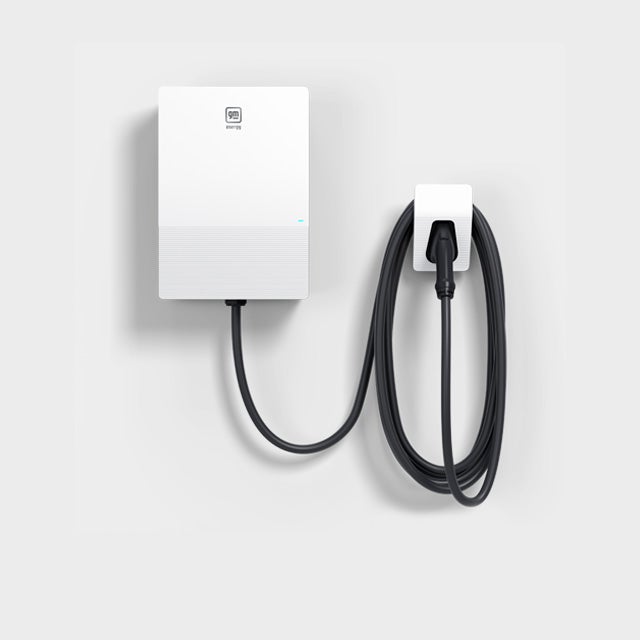 Bob Stall Chevrolet in La Mesa CA