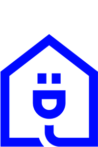 Bob Stall Chevrolet in La Mesa CA