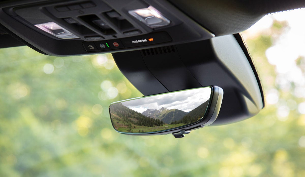 Bob Stall Chevrolet in La Mesa CA