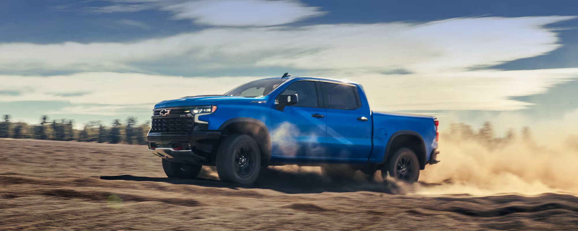 Bob Stall Chevrolet in La Mesa CA