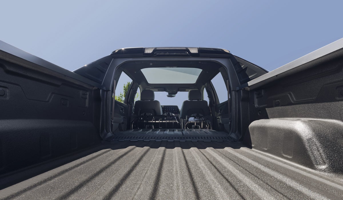 Bob Stall Chevrolet in La Mesa CA