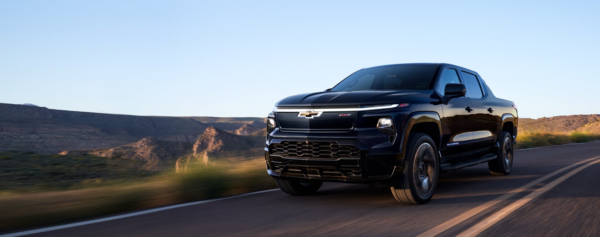 Bob Stall Chevrolet in La Mesa CA