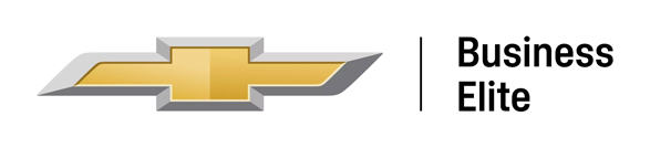 Chevrolet Business Elite - Bob Stall Chevrolet in La Mesa CA
